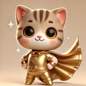 GOLD PACKAGE